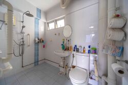 Blk 141 Bukit Batok Street 11 (Bukit Batok), HDB Executive #630801271